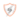 Al Kahrabaa Logo