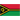 Vanuatu Logo
