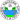 FC Gareji Logo