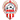 Pogon Grodzisk Mazowiecki Logo