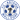 FC Astoria Walldorf Logo