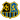 Saarbrucken Logo