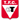 Tacuarembo Logo