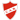 Rentistas Logo