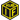 Kubikenborgs IF Logo