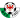 WSG Swarovski Tirol Logo