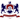 Newton Aycliffe Logo