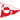 Fredrikstad 2 Logo