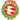 Drøbak/Frogn Logo
