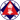 South China AA Logo