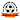 Kansanshi Dynamos Logo