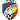 Viktoria Plzen B Logo