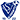 SV Gloggnitz Logo