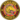 Stallion Laguna FC Logo