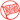 Kickers Offenbach Logo