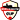 MFK Stara Lubovna Logo