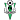 FK Jablonec B Logo