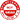 Rot-Weiss Walldorf Logo