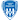 FK Podkonice Logo