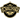 CF Intercity Logo