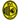 FC Rukh Lviv Logo