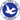 Uhlenhorster SC Paloma Logo