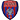 FC Van Logo