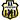 Once Deportivo de Ahuachapán Logo