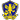 Retro FC Brasil Logo