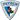 Pevidem SC Logo