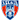 CSA Steaua Bucuresti Logo
