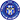 ACS Vedita Colonesti MS Logo