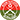 Robin Hood FC Logo