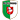 Hlinsko Logo