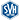 SV Hemelingen Logo