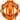 Man Utd U21 Logo