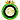 USD Castellanzese Logo