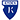 Kickers Emden Logo