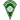 SAD Villaverde San Andres Logo