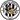 Hradec Kralove B Logo