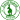 Bohemians 1905 B Logo