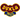 Dukla Praha B Logo