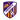 FC Urartu Logo