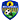 Nova Mutum EC Logo