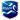 BKMA FC Logo
