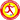 OFK Banik Lehota Logo
