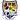 JDR Stars Logo