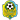 Lechia Zielona Góra Logo