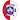 UD Santarem Logo
