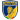 Giugliano Logo